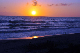 Autofix_DSC_0173