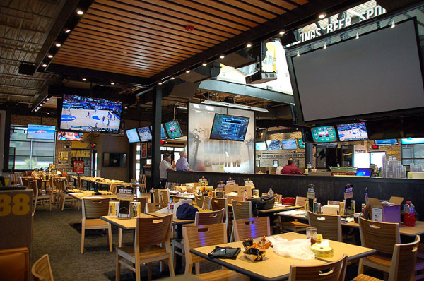 DSC_0200_web