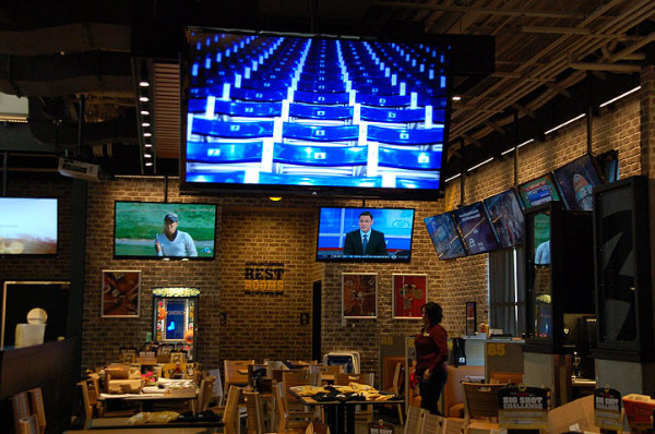 DSC_0229_web