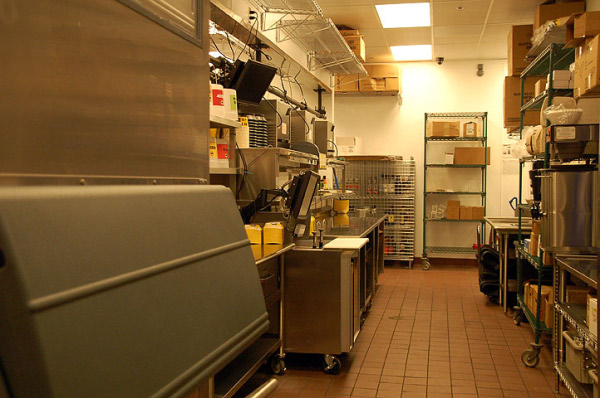 DSC_0268_web