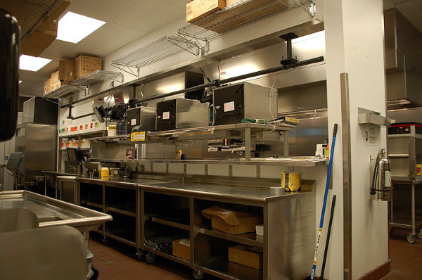 DSC_0278_web