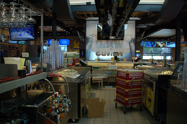 DSC_0279_web