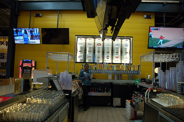 DSC_0280_web