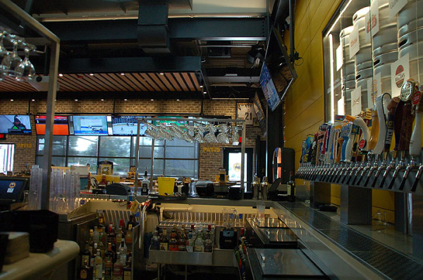 DSC_0283_web