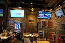 DSC_0205_web
