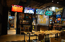 DSC_0218_web