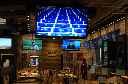 DSC_0229_web