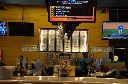 DSC_0238_web