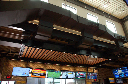 DSC_0239_web