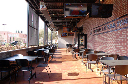 DSC_0246_web