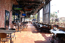 DSC_0251_web