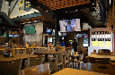 DSC_0253_web
