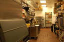 DSC_0268_web
