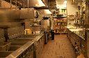 DSC_0269_web