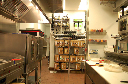 DSC_0271_web