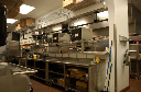 DSC_0278_web
