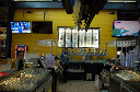 DSC_0280_web