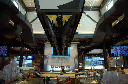 DSC_0284_web