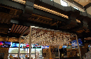 DSC_0288_web