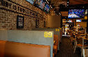 DSC_0301_web