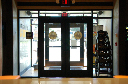 DSC_0311_web