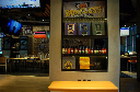 DSC_0321_web