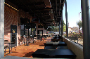 DSC_0380_web