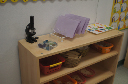 DSC00048