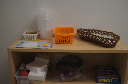 DSC00049