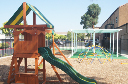 DSC00058