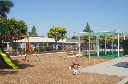 DSC00061