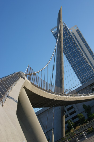 06197799