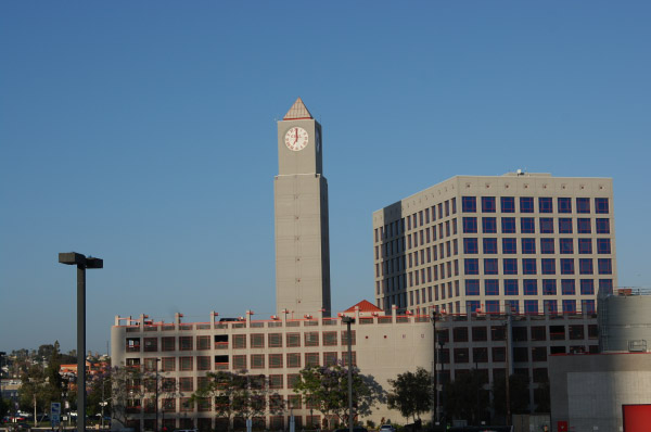 06197808