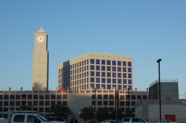 06197908