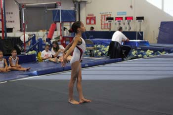 IMG_8587