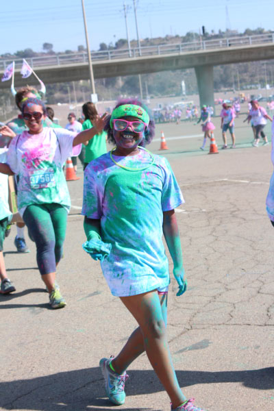 IMG_6219