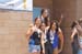 DSC00200