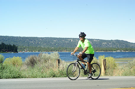 %_tempFileNameDSC00100%