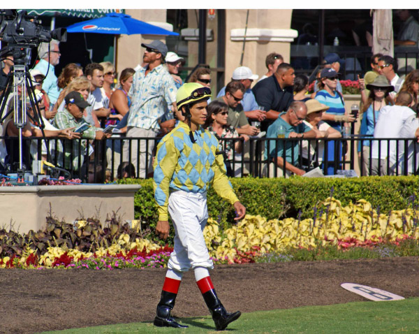 jockey1 8-25 edit1