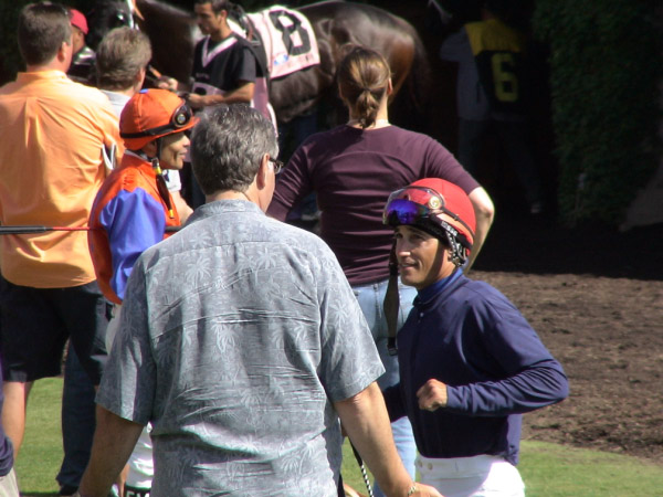 jockey1