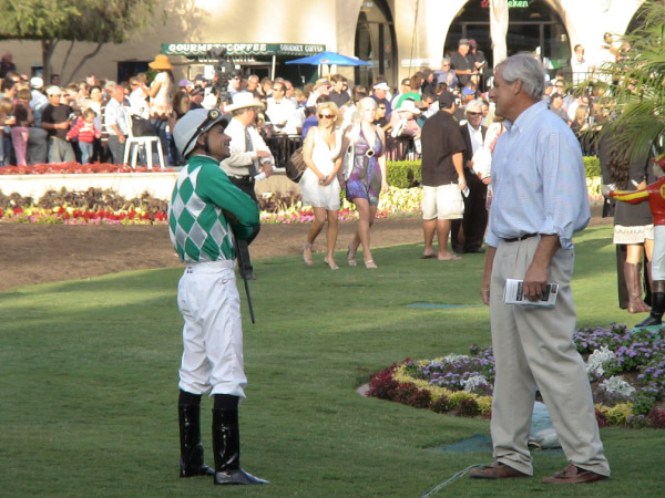 jockey2
