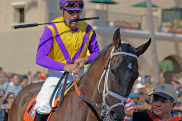 jockey5 8-25 edit1