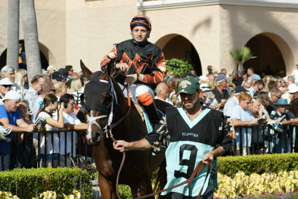 jockey7 8-25 edit0
