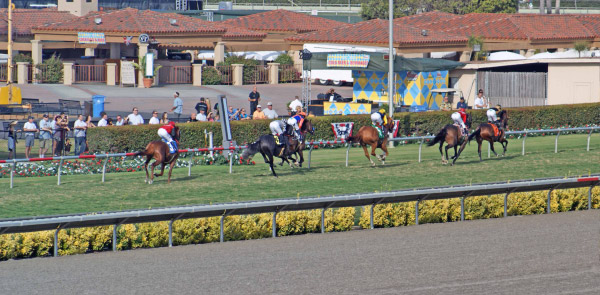race1 8-25 edit1