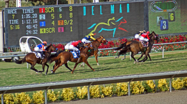 race4 8-25 edit1