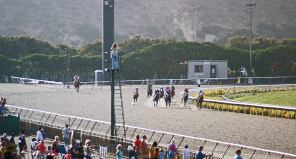 race5 8-25 edit1