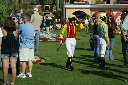 DSC00272