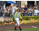jockey1 8-25 edit1