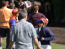 jockey1