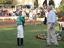 jockey2